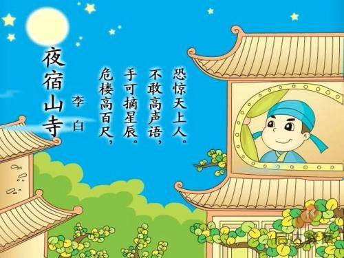 菲律宾大使馆五一放几天假(大使馆放假通知)